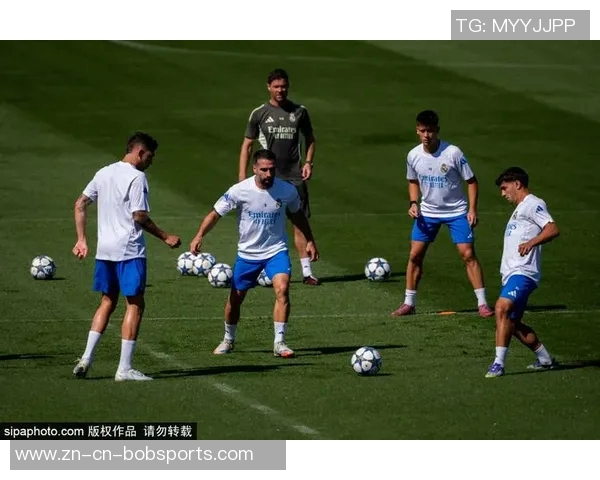 达利奇执教百场纪念莫德里奇称赞其在缺乏耐心时代的卓越表现 达利奇执教百场纪念莫德里奇称赞其在缺乏耐心时代的卓越表现