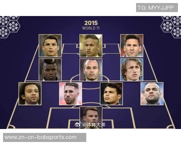 FIFPRO年度最佳阵候选名单将在10月27日揭晓最终结果于11月3日公布 FIFPRO年度最佳阵候选名单将在10月27日揭晓最终结果于11月3日公布