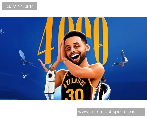 库里21分钟内狂砍31分31科尔笑容满面与其相视而笑 库里21分钟内狂砍31分31科尔笑容满面与其相视而笑