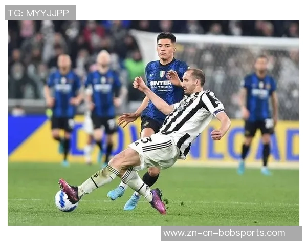 尤文图斯四连平仍保持不败下场对决榜首米兰与三连客科莫蓝鹰 尤文图斯四连平仍保持不败下场对决榜首米兰与三连客科莫蓝鹰