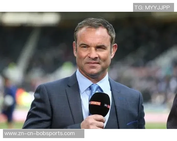 曼城前球员理查兹谈戒酒减肥经历称饮酒后缺乏运动影响健康 曼城前球员理查兹谈戒酒减肥经历称饮酒后缺乏运动影响健康