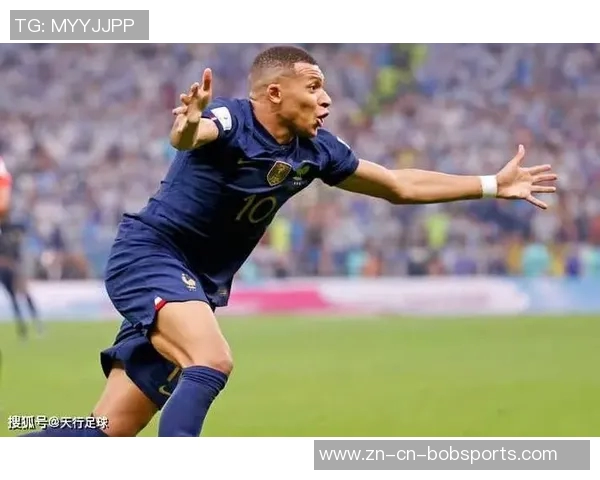 姆巴佩如风般迅捷连过数人一条龙破门展现超凡实力 姆巴佩如风般迅捷连过数人一条龙破门展现超凡实力