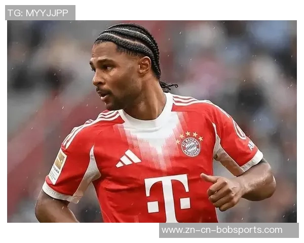 格纳布里转型前腰焕发新生新赛季六轮贡献六球身价飙升至九千万