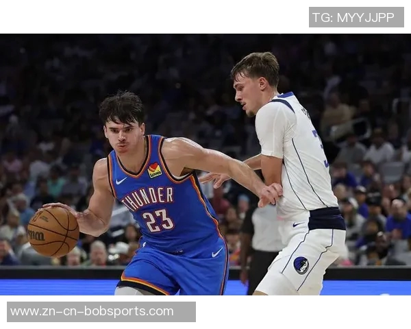 浓眉称赞弗拉格在逆境中表现出色NBA赛季如同过山车般起伏不定 浓眉称赞弗拉格在逆境中表现出色NBA赛季如同过山车般起伏不定