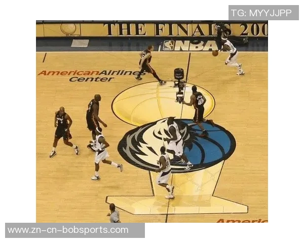 约维奇强调球队需团结合作打造快速节奏篮球风格如同步行者