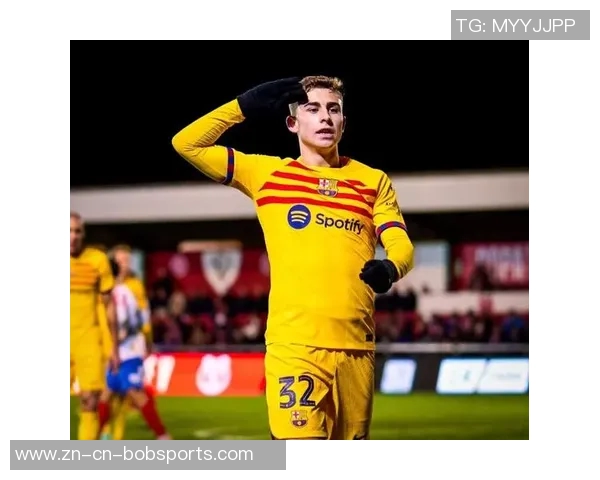 费尔明身价暴涨至6000万蓝军4000万报价遭拒回顾两年前800万的转变