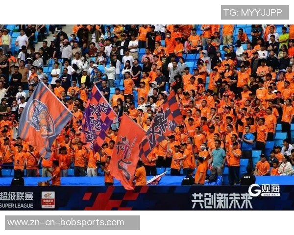 百年历史的厦门足球重返职业赛场再创辉煌展现城市精神与激情 百年历史的厦门足球重返职业赛场再创辉煌展现城市精神与激情