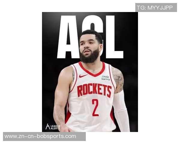 范乔丹伤退或致夺冠难度加大KD难以独自应对火箭三分威胁 范乔丹伤退或致夺冠难度加大KD难以独自应对火箭三分威胁