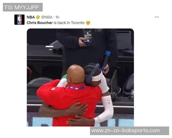 马祖拉称赞布歇赢球态度出色32岁依然充满活力令人敬佩 马祖拉称赞布歇赢球态度出色32岁依然充满活力令人敬佩