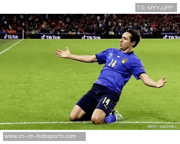 阿斯评论奥尔莫表现不佳尽管获得了充分的出场和首发机会 阿斯评论奥尔莫表现不佳尽管获得了充分的出场和首发机会