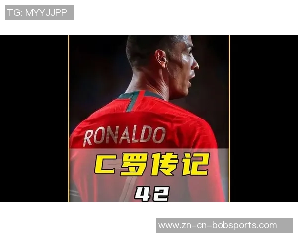 C罗愤怒出局后迅速返回更衣室沙特媒体独家报道比赛心情 C罗愤怒出局后迅速返回更衣室沙特媒体独家报道比赛心情