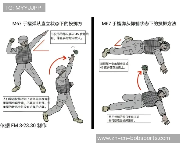 库库警示球队需警惕手榴弹战术以免被对手抓住机会