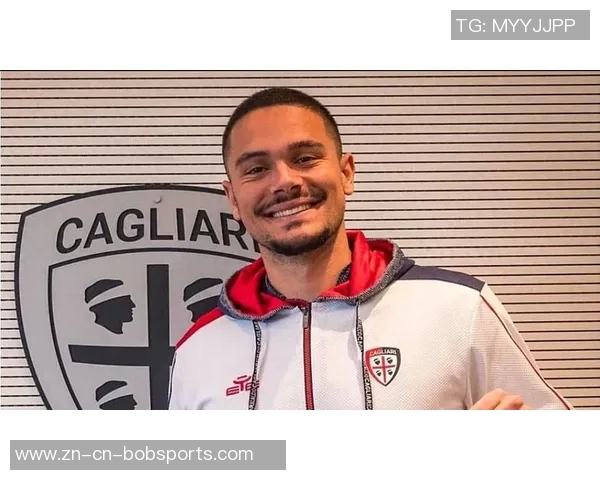 国米关注卡普里莱因索默可能离队并非出售马丁内斯 国米关注卡普里莱因索默可能离队并非出售马丁内斯