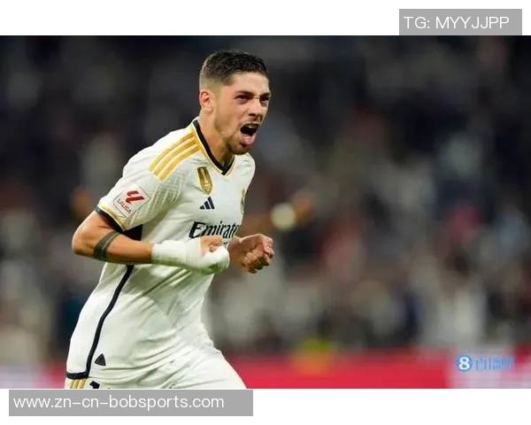 巴尔韦德获准缺席乌拉圭10月比赛球员健康状况良好