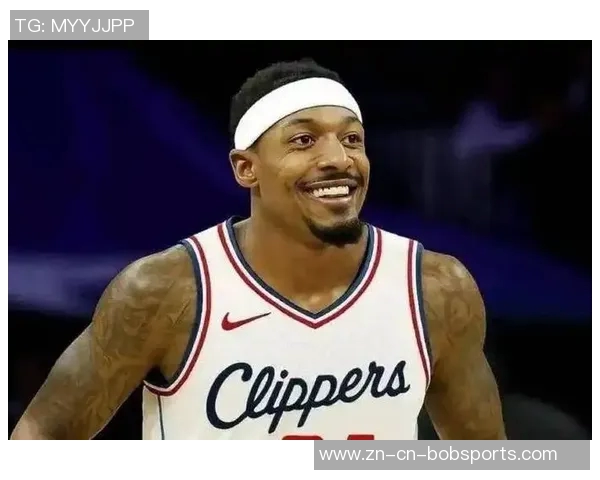 比尔表示能否参加最后一场季前赛将依赖于队医的专业判断