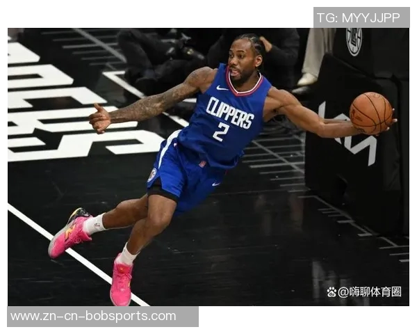 快船半场小幅领先广州小卡三分火力全开哈登助攻频频奥拉迪波表现抢眼 快船半场小幅领先广州小卡三分火力全开哈登助攻频频奥拉迪波表现抢眼