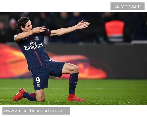 米兰老板卡迪纳莱因特殊贡献获意大利国籍政府批准 米兰老板卡迪纳莱因特殊贡献获意大利国籍政府批准