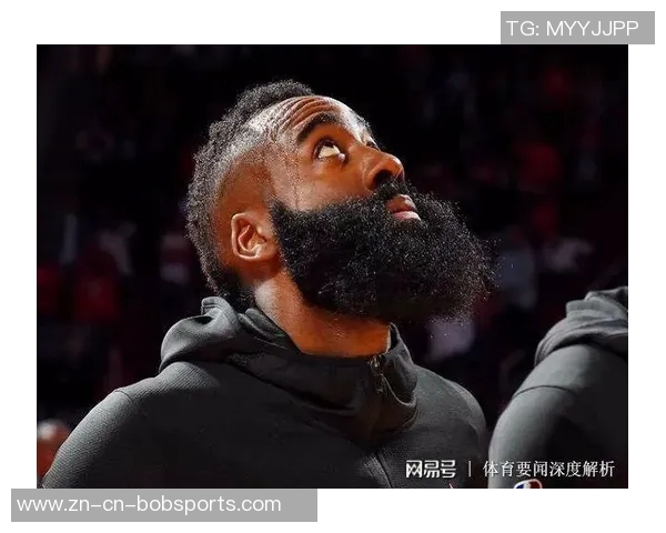 火箭队表现令人失望期待重回巅峰的心情愈发沉重 火箭队表现令人失望期待重回巅峰的心情愈发沉重