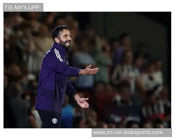 联盟新门面需实力与魅力科尔谈乔詹库的影响力与吸引力