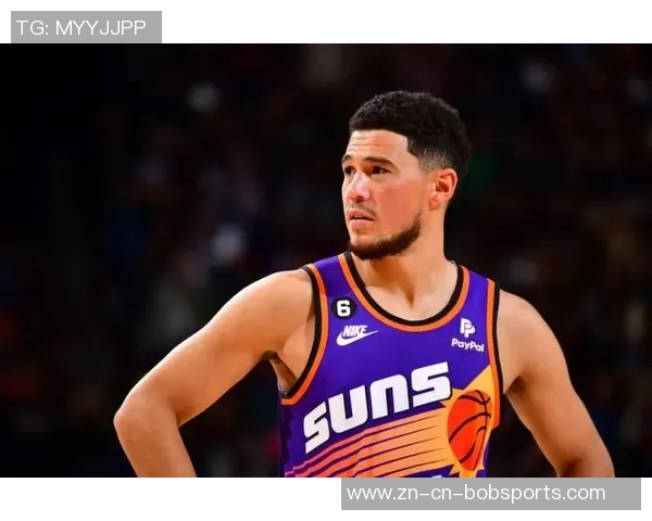 萨拉夫表现不佳半场仅得2分3助攻却犯规5次显露稚嫩状态 萨拉夫表现不佳半场仅得2分3助攻却犯规5次显露稚嫩状态