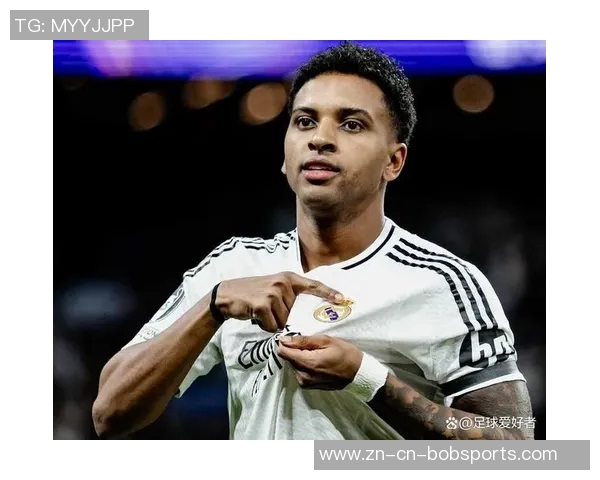 皇马内部氛围良好球队需时间适应阿隆索战术理念