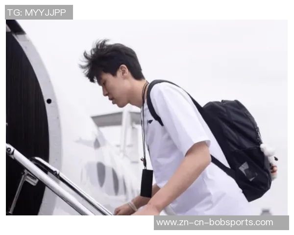 队记分析:第四节开拓者应围绕杨瀚森展开战术调整提升球队组织能力 队记分析:第四节开拓者应围绕杨瀚森展开战术调整提升球队组织能力