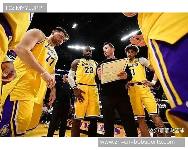 雷迪克谈詹姆斯训练策略强调今年应适度调整备战节奏 雷迪克谈詹姆斯训练策略强调今年应适度调整备战节奏