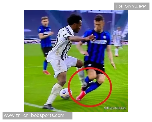 费拉拉指出国米丢球失误源于迪乌夫的关键传球失误 费拉拉指出国米丢球失误源于迪乌夫的关键传球失误