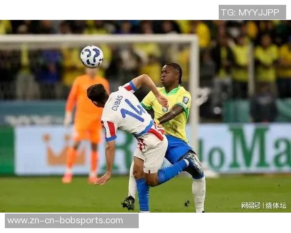 南美十队中六队晋级世界杯欧洲强队却面临完全不同的挑战 南美十队中六队晋级世界杯欧洲强队却面临完全不同的挑战