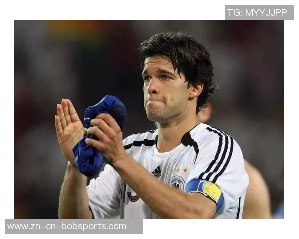 82岁老门将首发出战创纪录却遭惨败0比10被换下的悲情时刻