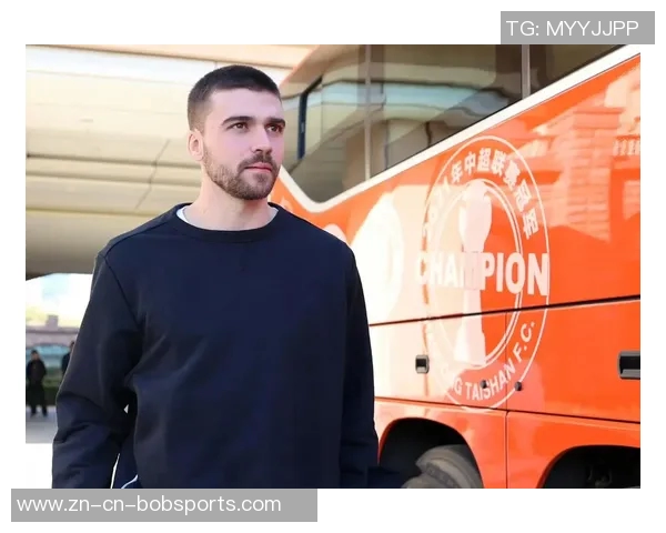 泽卡回忆在葡萄牙无薪踢球经历称向往日本高薪生活环境 泽卡回忆在葡萄牙无薪踢球经历称向往日本高薪生活环境