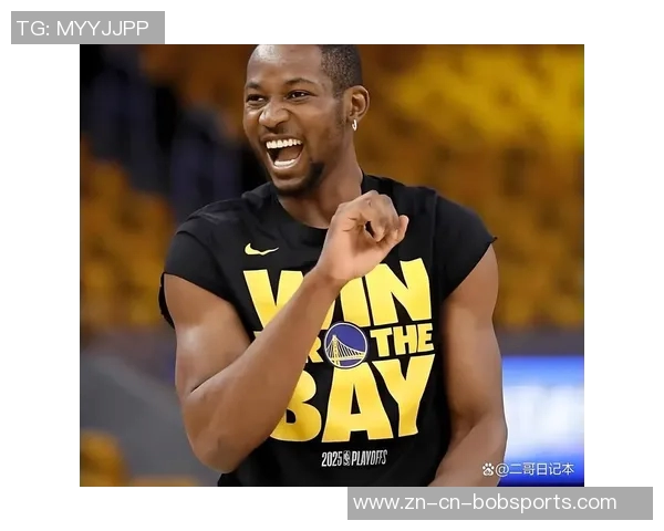 库明加展望未来坚信努力与信仰将引领我超越极限与挑战 库明加展望未来坚信努力与信仰将引领我超越极限与挑战