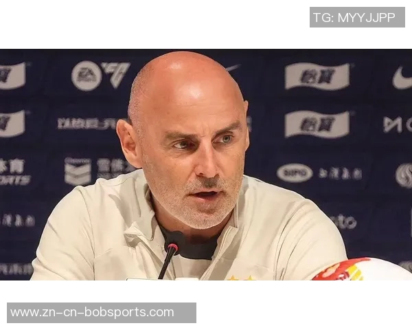 梅伦多赛后发声球队客场险胜关键在于三分的重要性 梅伦多赛后发声球队客场险胜关键在于三分的重要性