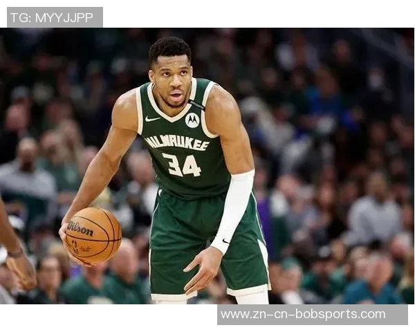 字母哥上半场表现平平11投7中仅得14分2篮板1助攻引发热议