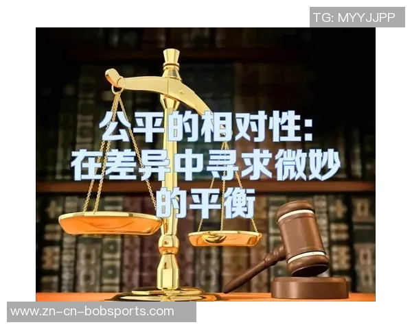 巴因德尔谈与拉门斯的竞争与友谊关系的微妙平衡