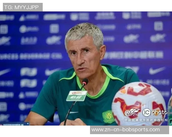 国安主帅塞蒂恩因个人原因辞职董事会已接受辞呈 国安主帅塞蒂恩因个人原因辞职董事会已接受辞呈