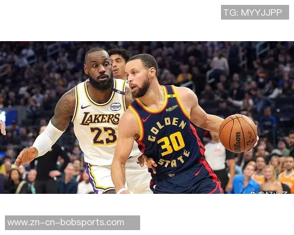 大范称詹姆斯与库里或为历史上身体状态最佳的篮球运动员