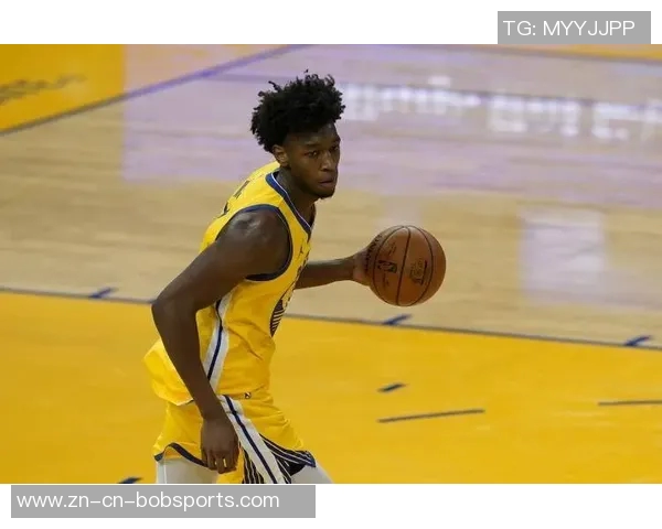 怀斯曼表现稳定2投2中贡献5分4板2助1帽失误略显偏多