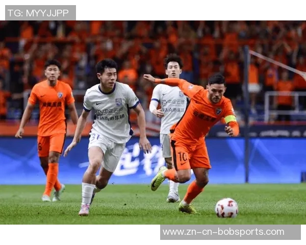 玉昆后卫张宸粱谈对山东强劲执行力与拼搏精神的胜利之路 玉昆后卫张宸粱谈对山东强劲执行力与拼搏精神的胜利之路