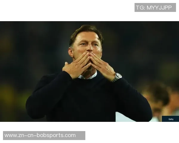 萨默尔称基米希对拜仁和德国队的重要性不可估量