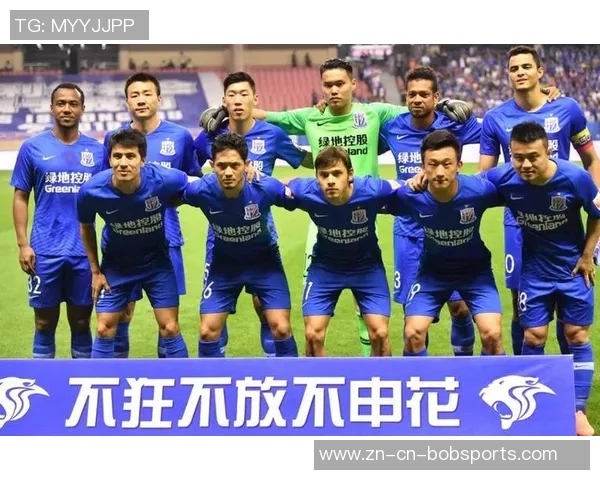 路易斯赞首尔FC实力强劲感谢进球助力球队赢得胜利 路易斯赞首尔FC实力强劲感谢进球助力球队赢得胜利