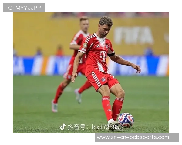 穆勒因踢球与妻子分居三个月心态坦然不想念家庭 穆勒因踢球与妻子分居三个月心态坦然不想念家庭