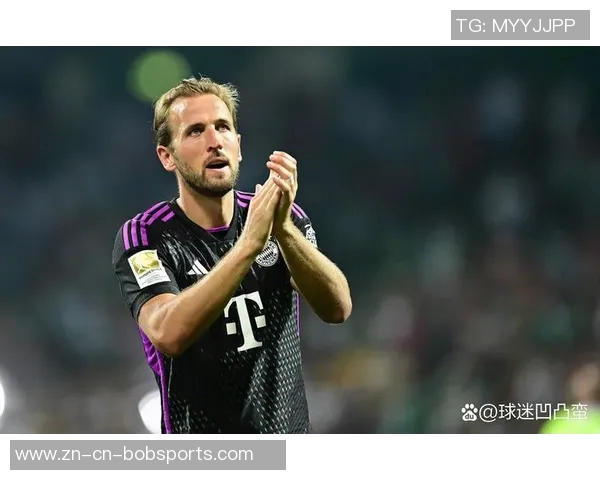 39岁前瑞士国脚齐格勒正式宣布退役曾效力热刺尤文等多家俱乐部