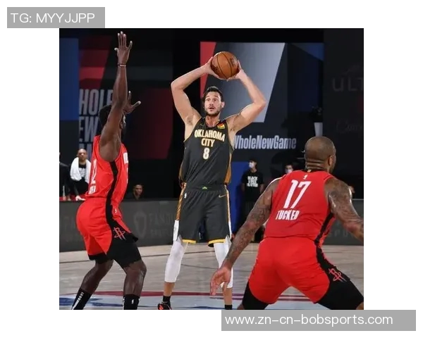 克莱替补表现回暖七投四中三分命中率高达五成贡献11分4板3助但出现关键失误 克莱替补表现回暖七投四中三分命中率高达五成贡献11分4板3助但出现关键失误