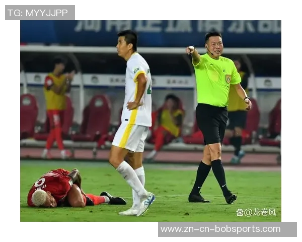 中超争冠形势严峻海港申花亚冠双双失利蓉城艰难逼平止步争冠之路 中超争冠形势严峻海港申花亚冠双双失利蓉城艰难逼平止步争冠之路