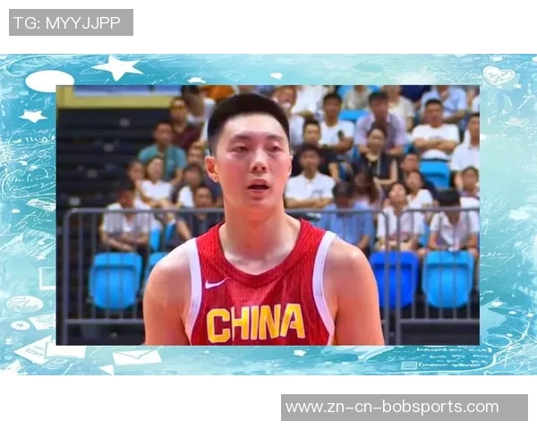 勇士强敌下年轻球员杨瀚森展现潜力仍需努力提升 勇士强敌下年轻球员杨瀚森展现潜力仍需努力提升