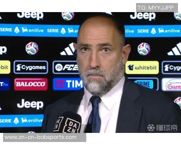 意媒报道布雷默米雷蒂国际比赛日后复出图多尔阵容恢复完整 意媒报道布雷默米雷蒂国际比赛日后复出图多尔阵容恢复完整