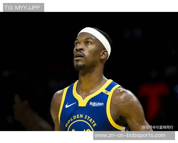 巴特勒直言球队表现不佳源于频繁犯规与失误问题