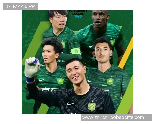 大埔主帅强调亚冠每场比赛对港超参赛队数量的重要性全力争胜不放松 大埔主帅强调亚冠每场比赛对港超参赛队数量的重要性全力争胜不放松