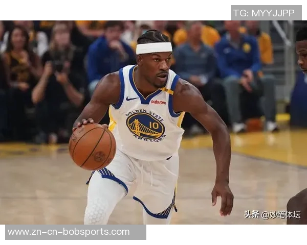 库里谈巴特勒罚球失误表示不置可否引发热议 库里谈巴特勒罚球失误表示不置可否引发热议